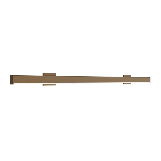 (LAW2) LiniArc® Wet Location-Outdoor Linear