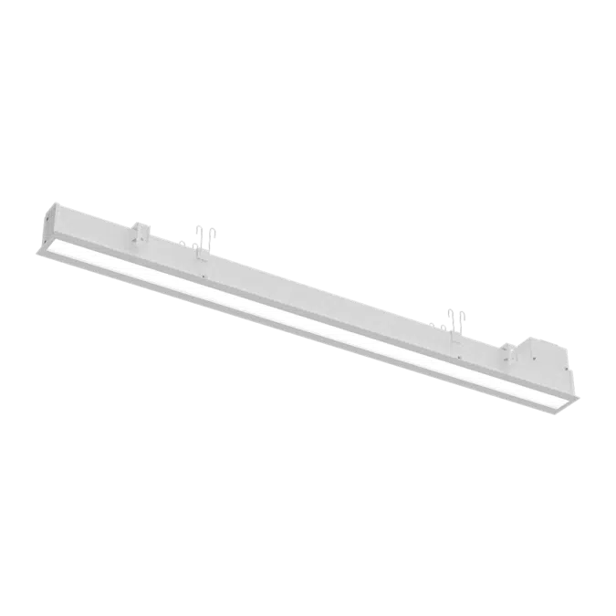 (LAW2) LiniArc® Wet Location-Outdoor Linear