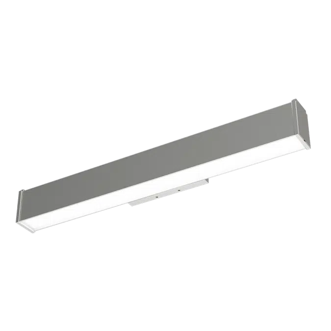 (LAW2) LiniArc® Wet Location-Outdoor Linear