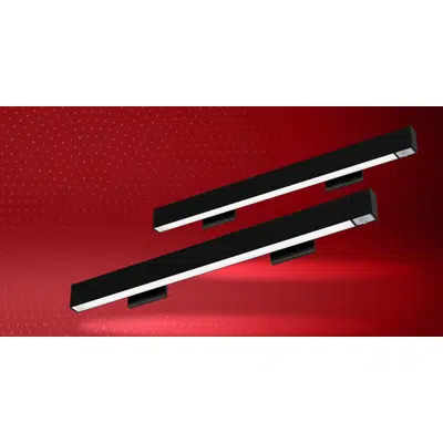 obraz dla (LAW2) LiniArc® Wet Location