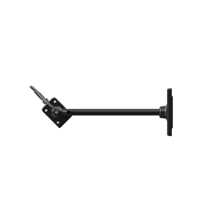 (LAW2) LiniArc® Wet Location – Sign Lighter