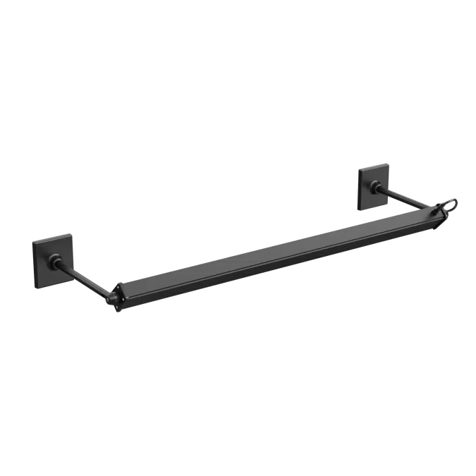 (LAW2) LiniArc® Wet Location – Sign Lighter
