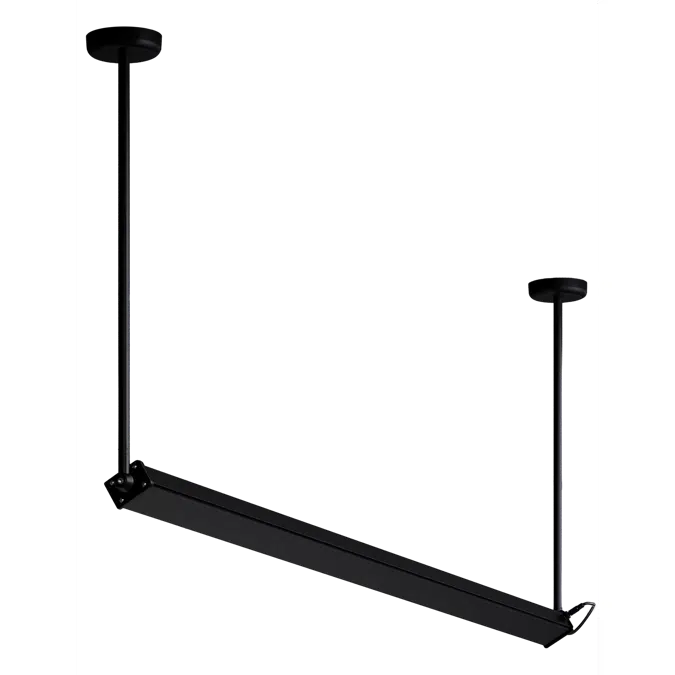 (LAW2) LiniArc® Wet Location – Sign Lighter