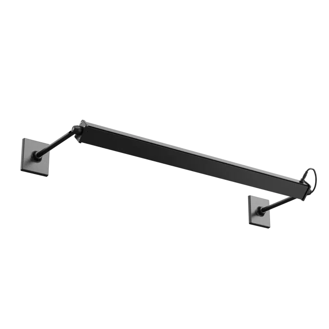 (LAW2) LiniArc® Wet Location – Sign Lighter