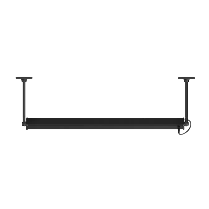 (LAW2) LiniArc® Wet Location – Sign Lighter