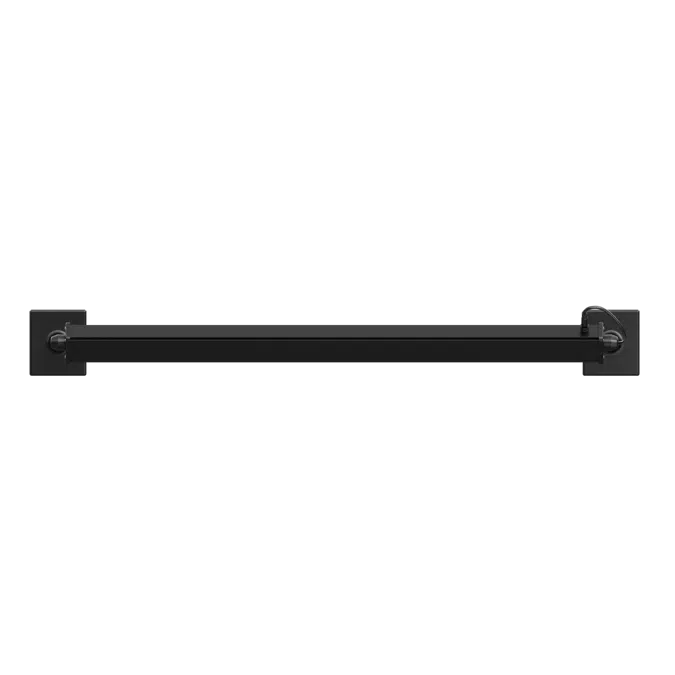 (LAW2) LiniArc® Wet Location – Sign Lighter