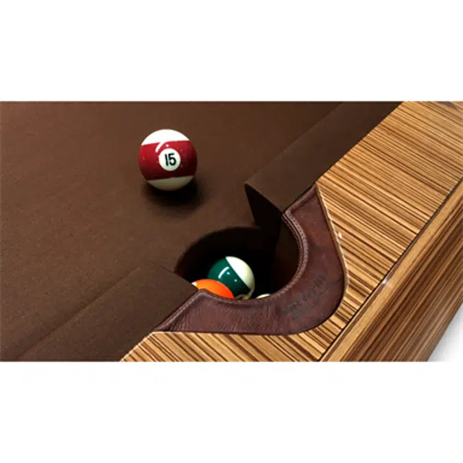 Lv deals pool table