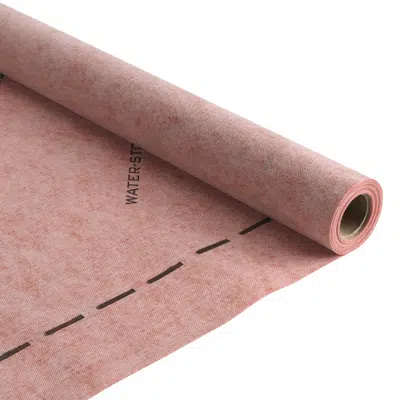 画像 WATER-STOP | Waterproofing Membrane