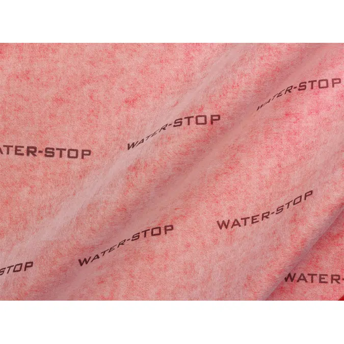 WATER-STOP | Lámina Impermeable