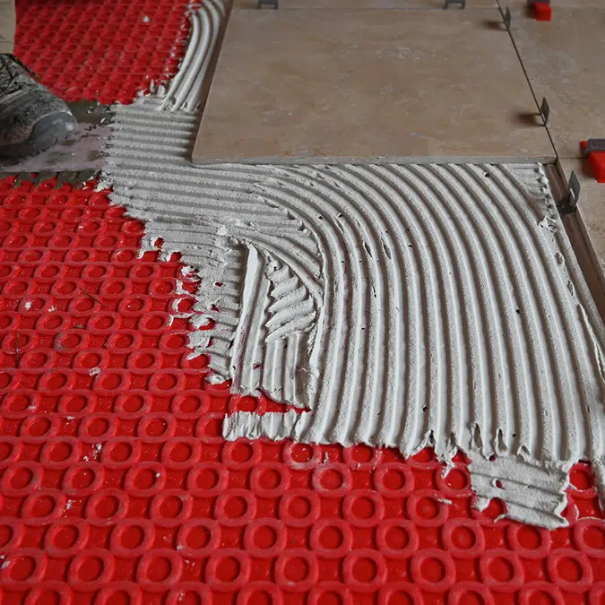 G-FLEX | Uncoupling Membrane