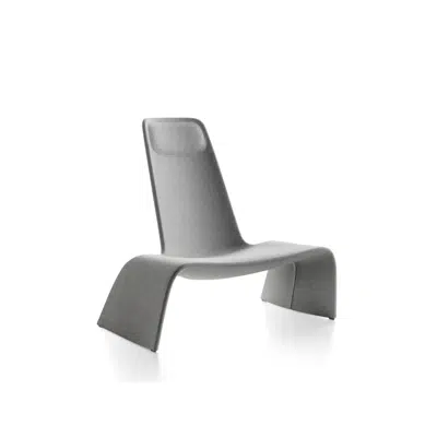 billede til LAND upholstered