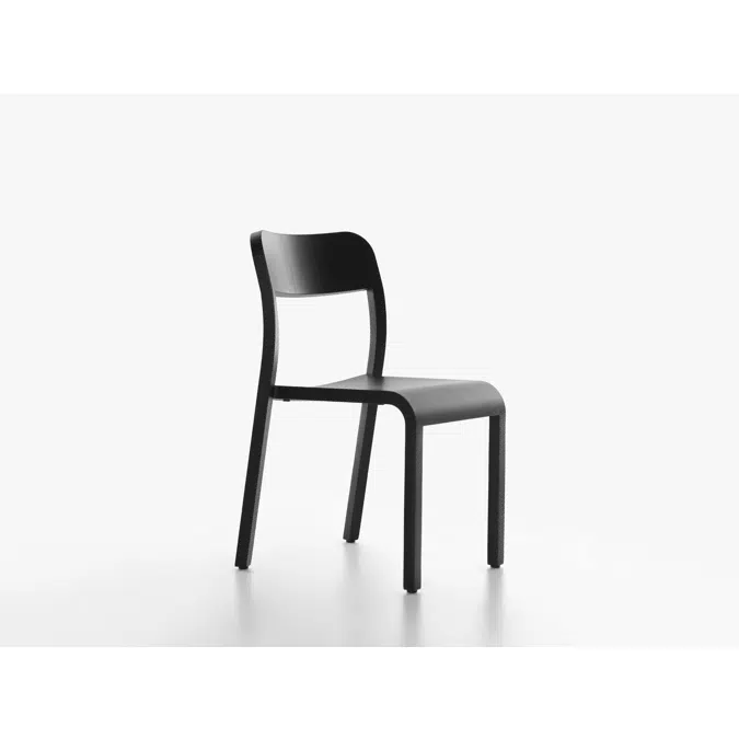 BLOCCO chair