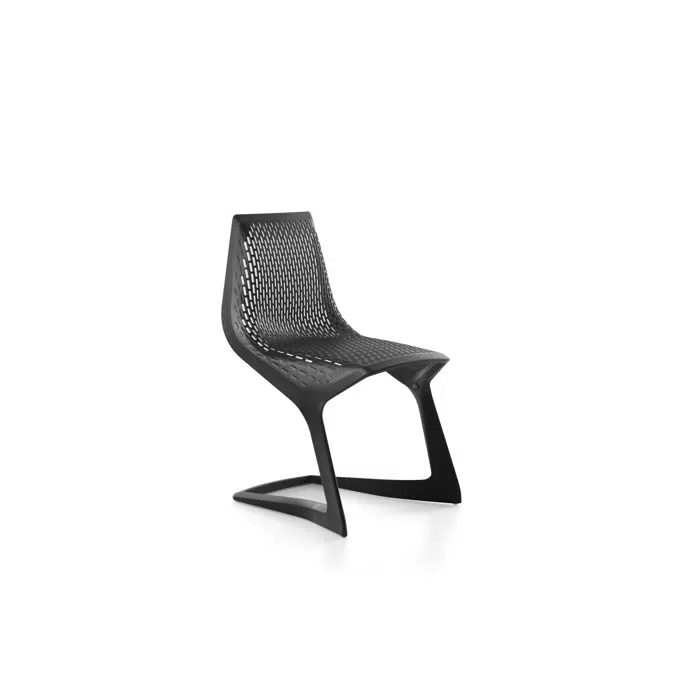 MYTO chair