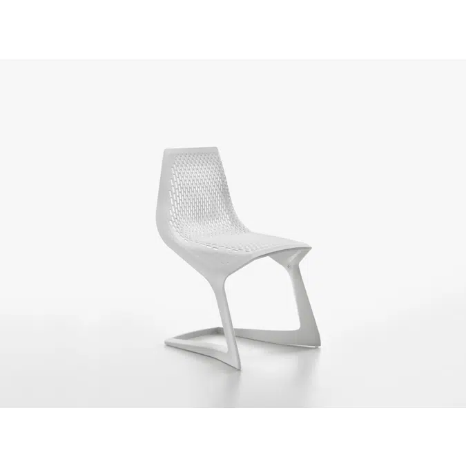 MYTO chair