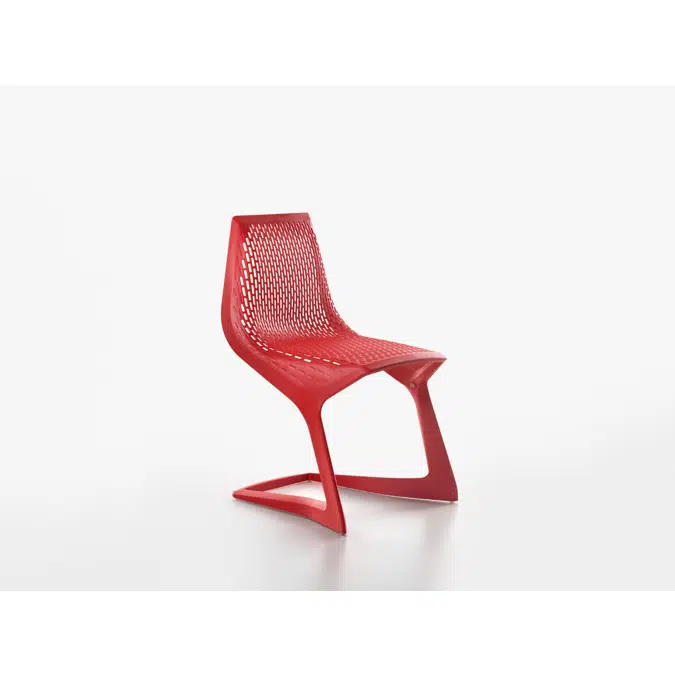 MYTO chair