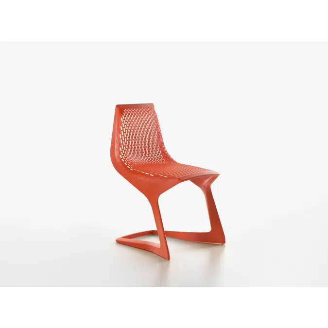 MYTO chair