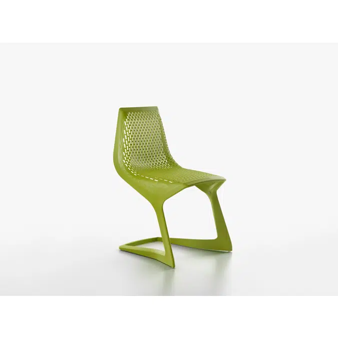 MYTO chair