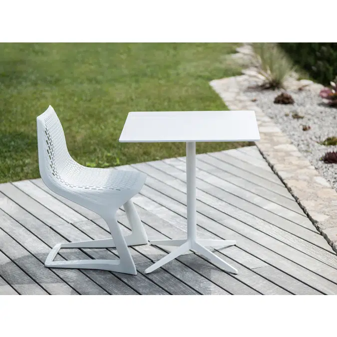 MYTO chair