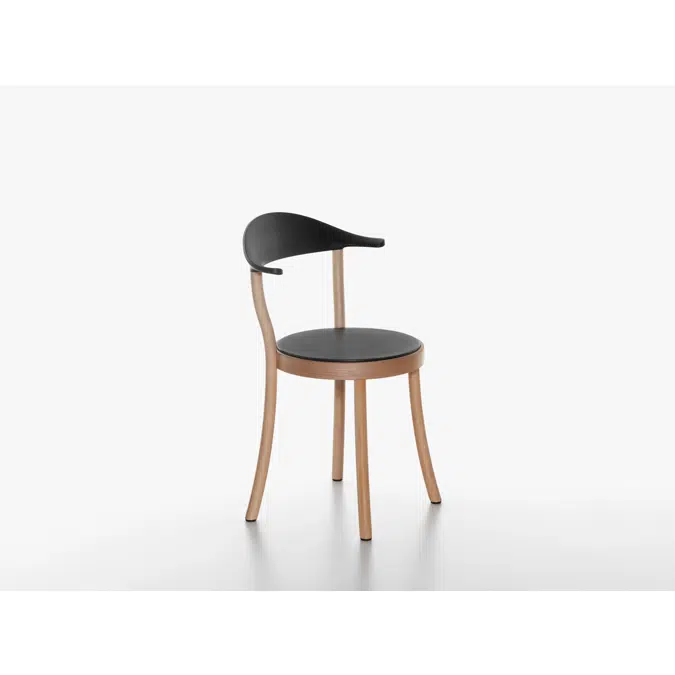 MONZA bistro chair