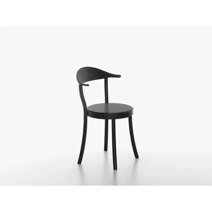 MONZA bistro chair