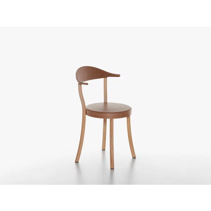 MONZA bistro chair