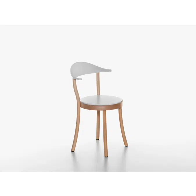 MONZA bistro chair