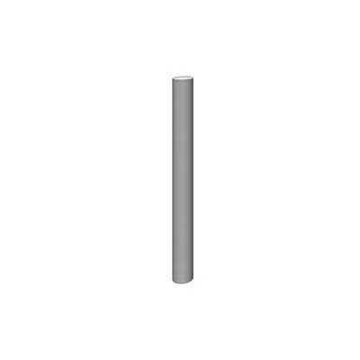 Circular Column SØ图像