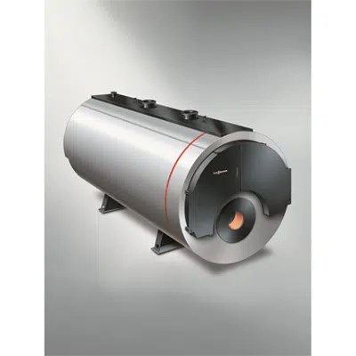 Immagine per Vitomax 300 LW M82 A 3 MW