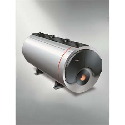 Image for Vitomax 300 LW M82 A 2,1 MW