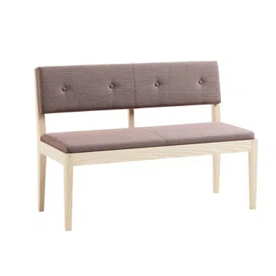 Зображення для FACILE - Seating 1200x560 SH460