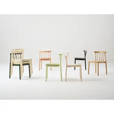 Taverna - seating 이미지