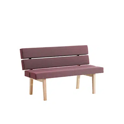 Image for KAMÓN DINNER - Seating 1300x656