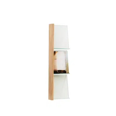 Image pour ELL - Display 3 vertical