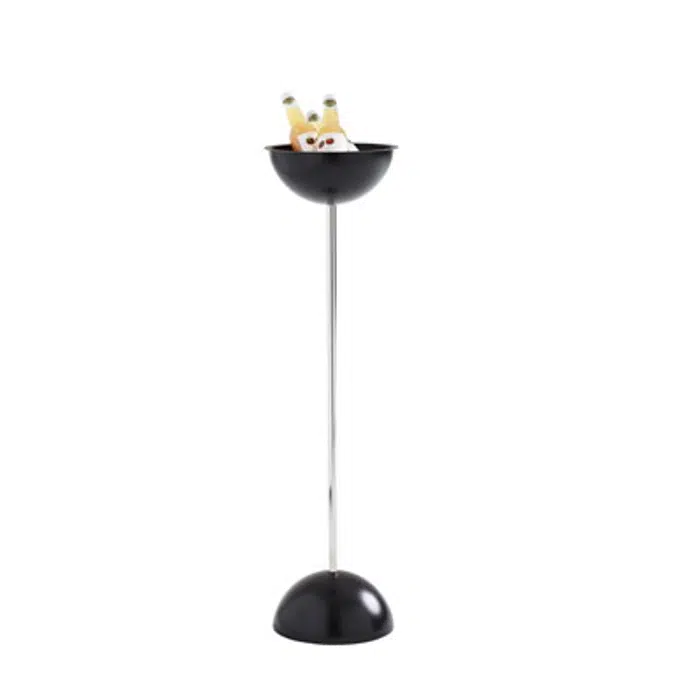 LOLLIPOP - Bowl H1000