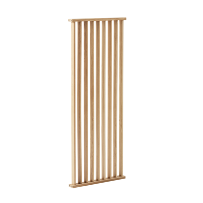 Image for Ray - Room divider, Straight