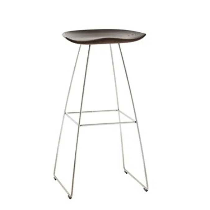 KAZ - Seating stool SH800