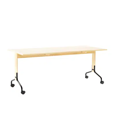 Image for Rollo - folding table 1800x800