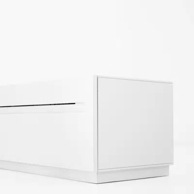 kép a termékről - STOW - Media bench