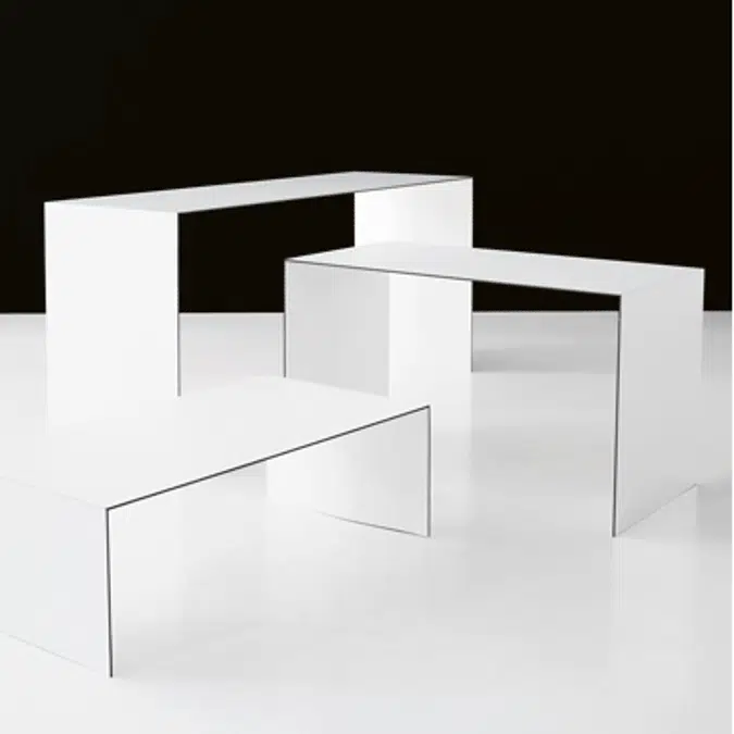 THINNER - Table