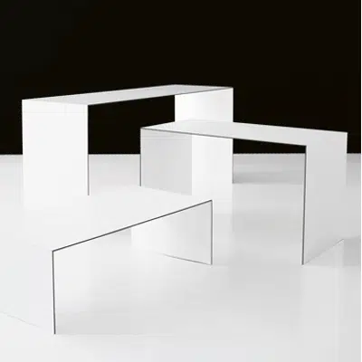 Image for THINNER - Table