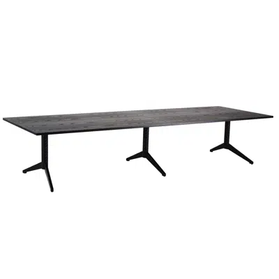 Зображення для LOCUS Table - Showcase