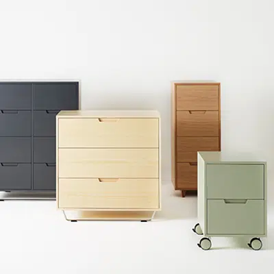 изображение для MAY - Storage