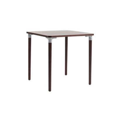 Image for TAILOR - Square Table 1000x1000