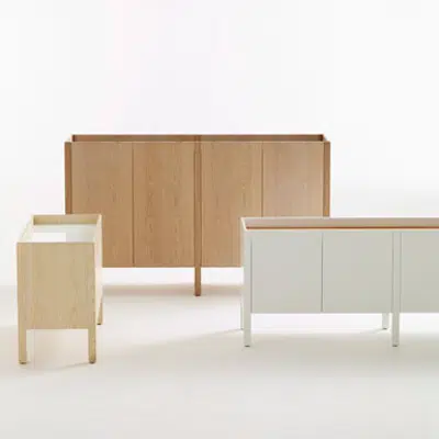 Image for UPPER - Showcase