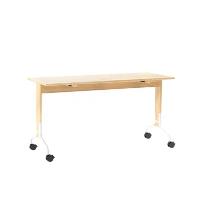 Obrázek pro Rollo - folding table 1400x500