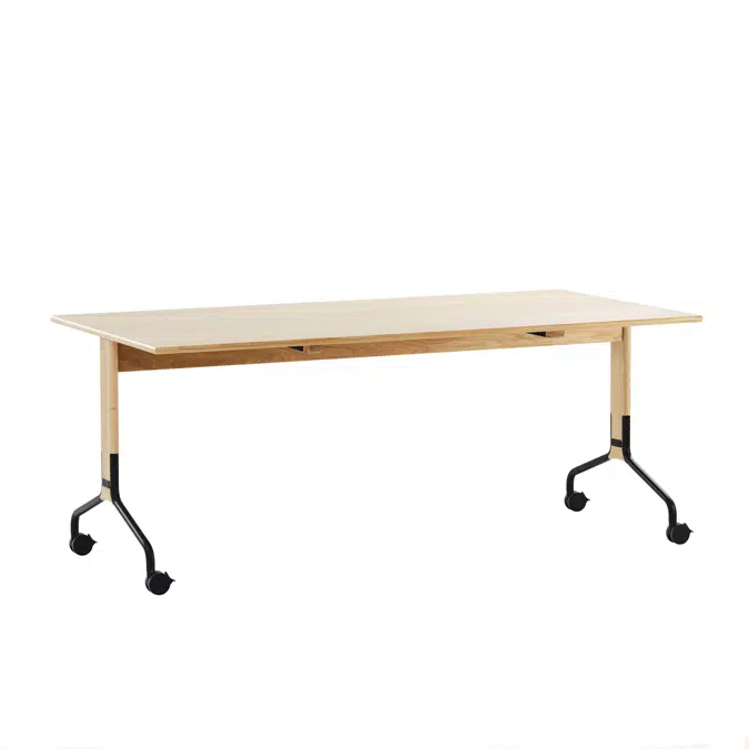 Rollo - folding table 1800x900