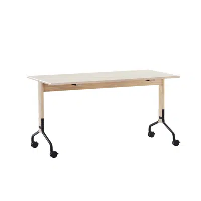 Image for Rollo - folding table 1400x700