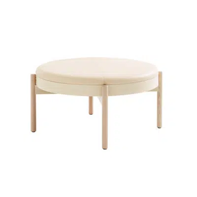 รูปภาพสำหรับ HYGGE - seating ø900