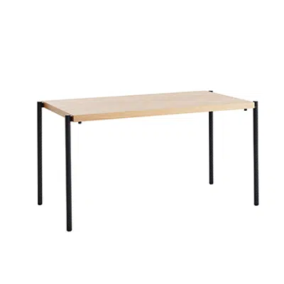 bilde for KANECCT - Table 1250x700