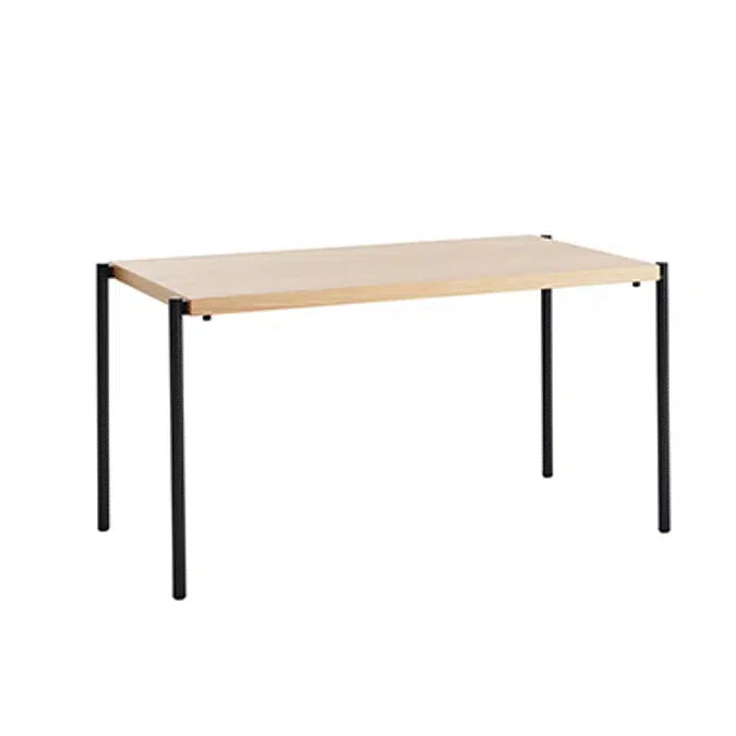 KANECCT - Table 1250x700